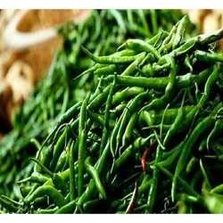 handmade-craft-arrivals1